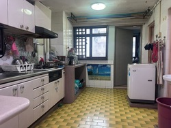 Boon Lay Place (Jurong West), HDB 2 Rooms #599836381